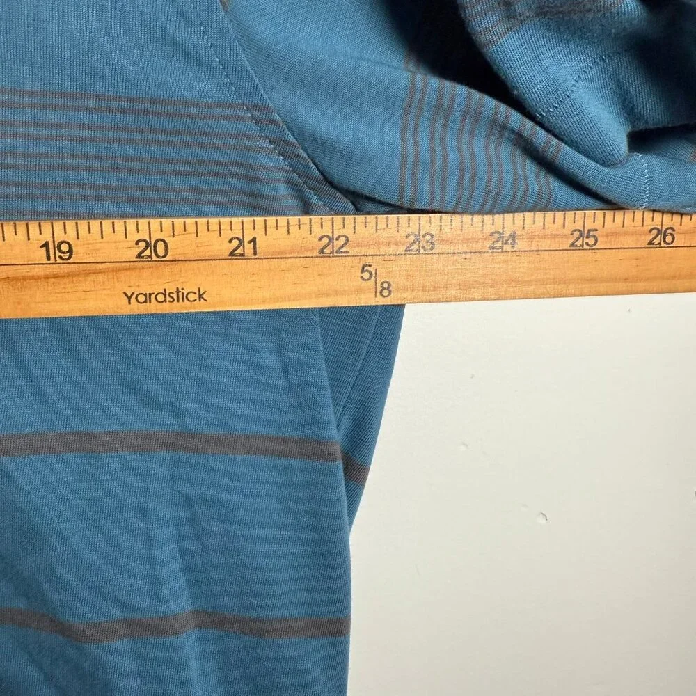 Linksoul mens large